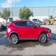 JM3KFADM6K0503813 2019 Mazda Cx-5 Grand Touring auction photo thumbnail 13