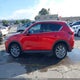 JM3KFADM6K0503813 2019 Mazda Cx-5 Grand Touring auction photo thumbnail 14