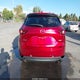 JM3KFADM6K0503813 2019 Mazda Cx-5 Grand Touring auction photo thumbnail 16