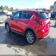 JM3KFADM6K0503813 2019 Mazda Cx-5 Grand Touring auction photo thumbnail 3