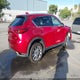 JM3KFADM6K0503813 2019 Mazda Cx-5 Grand Touring auction photo thumbnail 4