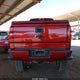 3GCUKREC9JG487635 2018 Chevrolet Silverado 1500 2Lt auction photo thumbnail 16