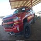 3GCUKREC9JG487635 2018 Chevrolet Silverado 1500 2Lt auction photo thumbnail 2