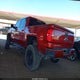 3GCUKREC9JG487635 2018 Chevrolet Silverado 1500 2Lt auction photo thumbnail 3