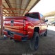3GCUKREC9JG487635 2018 Chevrolet Silverado 1500 2Lt auction photo thumbnail 4