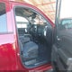 3GCUKREC9JG487635 2018 Chevrolet Silverado 1500 2Lt auction photo thumbnail 5