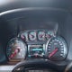 3GCUKREC9JG487635 2018 Chevrolet Silverado 1500 2Lt auction photo thumbnail 7