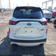 3PCAJ5FBXSF108282 2025 Infiniti Qx50 Sport Awd auction photo thumbnail 16