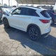 3PCAJ5FBXSF108282 2025 Infiniti Qx50 Sport Awd auction photo thumbnail 3