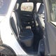 3PCAJ5FBXSF108282 2025 Infiniti Qx50 Sport Awd auction photo thumbnail 8