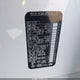 3PCAJ5FBXSF108282 2025 Infiniti Qx50 Sport Awd auction photo thumbnail 9