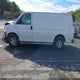 1GCWGAFGXJ1906135 2018 Chevrolet Express 2500 Work Van auction photo thumbnail 14
