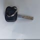 1GCWGAFGXJ1906135 2018 Chevrolet Express 2500 Work Van auction photo thumbnail 11