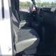 1GCWGAFGXJ1906135 2018 Chevrolet Express 2500 Work Van auction photo thumbnail 5