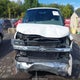 1GCWGAFGXJ1906135 2018 Chevrolet Express 2500 Work Van auction photo thumbnail 6