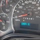1GCWGAFGXJ1906135 2018 Chevrolet Express 2500 Work Van auction photo thumbnail 7
