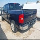 2GCEC13J371702142 2007 Chevrolet Silverado 1500 Lt1 auction photo thumbnail 3