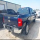 2GCEC13J371702142 2007 Chevrolet Silverado 1500 Lt1 auction photo thumbnail 4