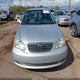 2T1BR32E66C701701 2006 Toyota Corolla Le auction photo thumbnail 12