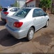 2T1BR32E66C701701 2006 Toyota Corolla Le auction photo thumbnail 4