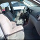 2T1BR32E66C701701 2006 Toyota Corolla Le auction photo thumbnail 5