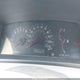 2T1BR32E66C701701 2006 Toyota Corolla Le auction photo thumbnail 7
