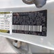 2T1BR32E66C701701 2006 Toyota Corolla Le auction photo thumbnail 9