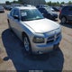 2B3CA4CD0AH223489 2010 Dodge Charger auction photo thumbnail 1