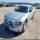2B3CA4CD0AH223489 2010 Dodge Charger auction photo thumbnail 2