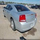 2B3CA4CD0AH223489 2010 Dodge Charger auction photo thumbnail 3