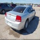 2B3CA4CD0AH223489 2010 Dodge Charger auction photo thumbnail 4