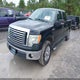 1FTEW1C89AFB38274 2010 Ford F-150 Fx2 Sport/Xl/Xlt auction photo thumbnail 2