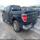 1FTEW1C89AFB38274 2010 Ford F-150 Fx2 Sport/Xl/Xlt auction photo thumbnail 3