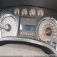 1FTEW1C89AFB38274 2010 Ford F-150 Fx2 Sport/Xl/Xlt auction photo thumbnail 7