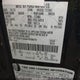 1FTEW1C89AFB38274 2010 Ford F-150 Fx2 Sport/Xl/Xlt auction photo thumbnail 9