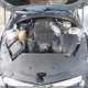 1G6AB5RX8F0116439 2015 Cadillac Ats Luxury auction photo thumbnail 10