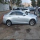 1G6AB5RX8F0116439 2015 Cadillac Ats Luxury auction photo thumbnail 13