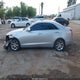 1G6AB5RX8F0116439 2015 Cadillac Ats Luxury auction photo thumbnail 14