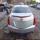 1G6AB5RX8F0116439 2015 Cadillac Ats Luxury auction photo thumbnail 16
