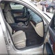 1G6AB5RX8F0116439 2015 Cadillac Ats Luxury auction photo thumbnail 5