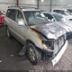 JTEHF21A120080394 2002 Toyota Highlander V6 auction photo thumbnail 1