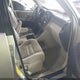 JTEHF21A120080394 2002 Toyota Highlander V6 auction photo thumbnail 5