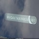 WVGAV7AX9HK042981 2017 Volkswagen Tiguan 2.0T/2.0T S auction photo thumbnail 12