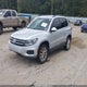 WVGAV7AX9HK042981 2017 Volkswagen Tiguan 2.0T/2.0T S auction photo thumbnail 2