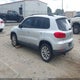 WVGAV7AX9HK042981 2017 Volkswagen Tiguan 2.0T/2.0T S auction photo thumbnail 3