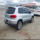 WVGAV7AX9HK042981 2017 Volkswagen Tiguan 2.0T/2.0T S auction photo thumbnail 4