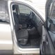 WVGAV7AX9HK042981 2017 Volkswagen Tiguan 2.0T/2.0T S auction photo thumbnail 5