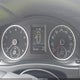 WVGAV7AX9HK042981 2017 Volkswagen Tiguan 2.0T/2.0T S auction photo thumbnail 7