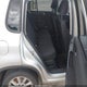 WVGAV7AX9HK042981 2017 Volkswagen Tiguan 2.0T/2.0T S auction photo thumbnail 8