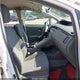 JTDKN3DU7A0236008 2010 Toyota Prius Iii auction photo thumbnail 5
